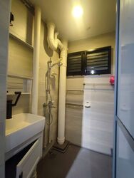 Blk 5 Lorong Lew Lian (Serangoon), HDB 3 Rooms #440765191